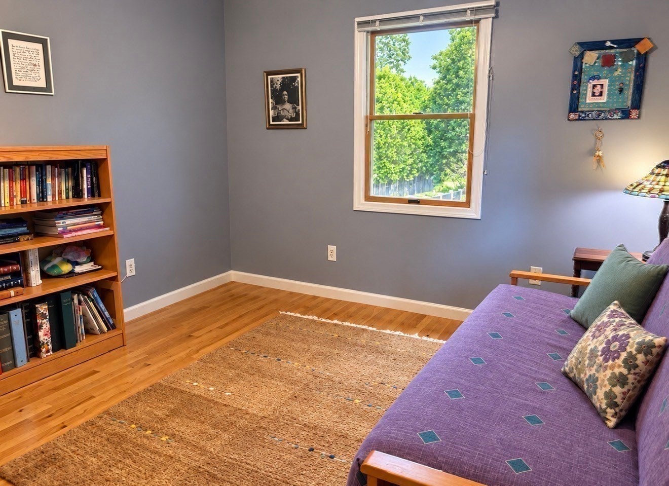 2 Grandview Ln, Easthampton, MA, 2 Grandview Ln, Easthampton, MA Photo #20