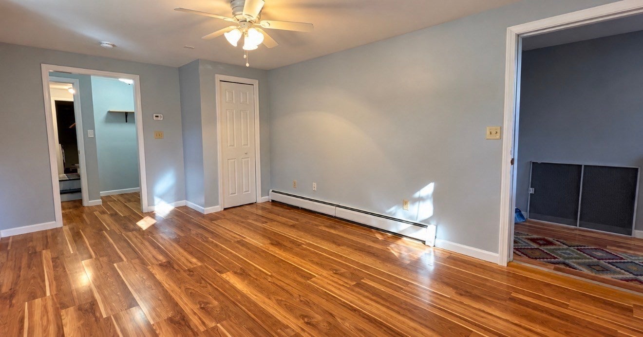 2 Grandview Ln, Easthampton, MA, 2 Grandview Ln, Easthampton, MA Photo #27