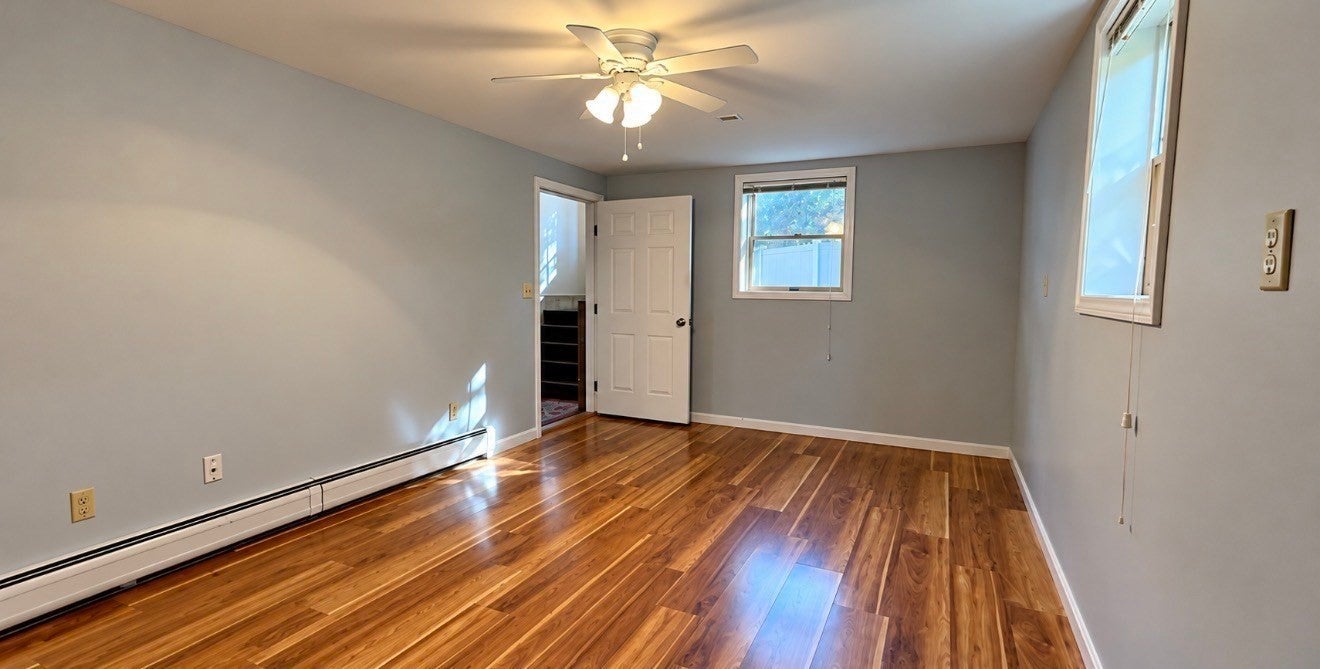 2 Grandview Ln, Easthampton, MA, 2 Grandview Ln, Easthampton, MA Photo #26