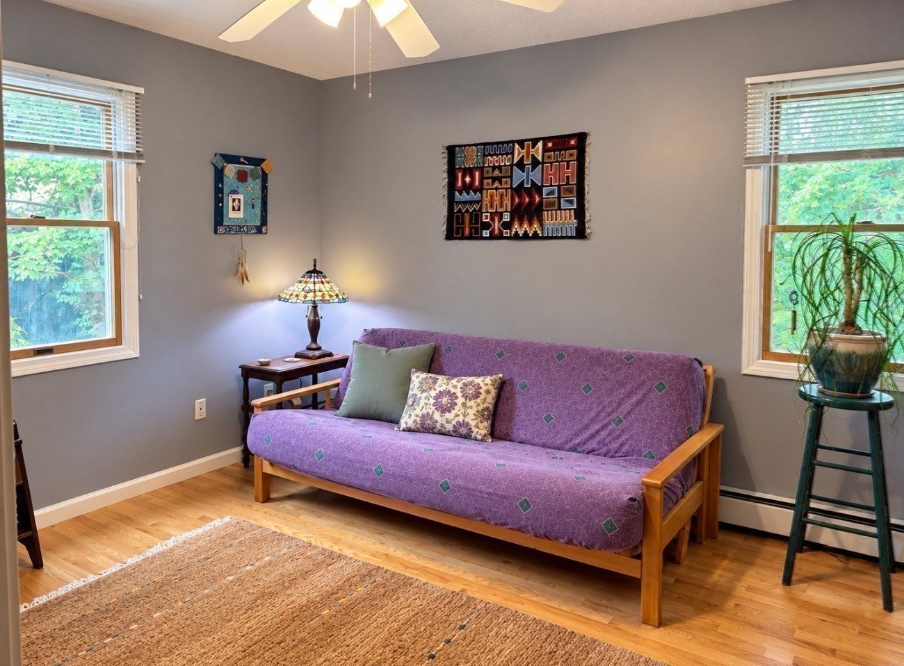 2 Grandview Ln, Easthampton, MA, 2 Grandview Ln, Easthampton, MA Photo #19
