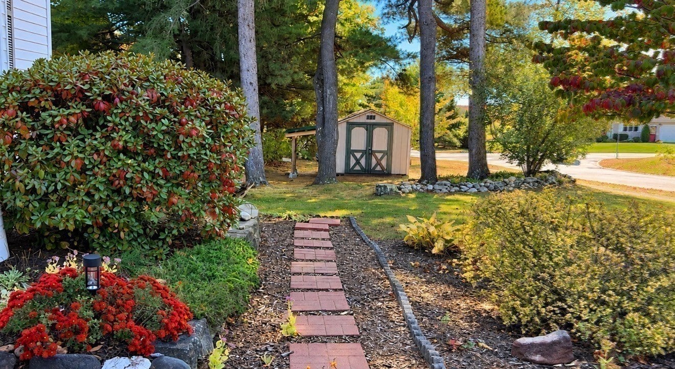 2 Grandview Ln, Easthampton, MA, 2 Grandview Ln, Easthampton, MA Photo #34