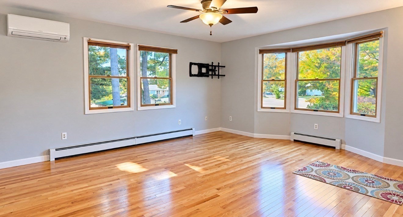 2 Grandview Ln, Easthampton, MA, 2 Grandview Ln, Easthampton, MA Photo #10