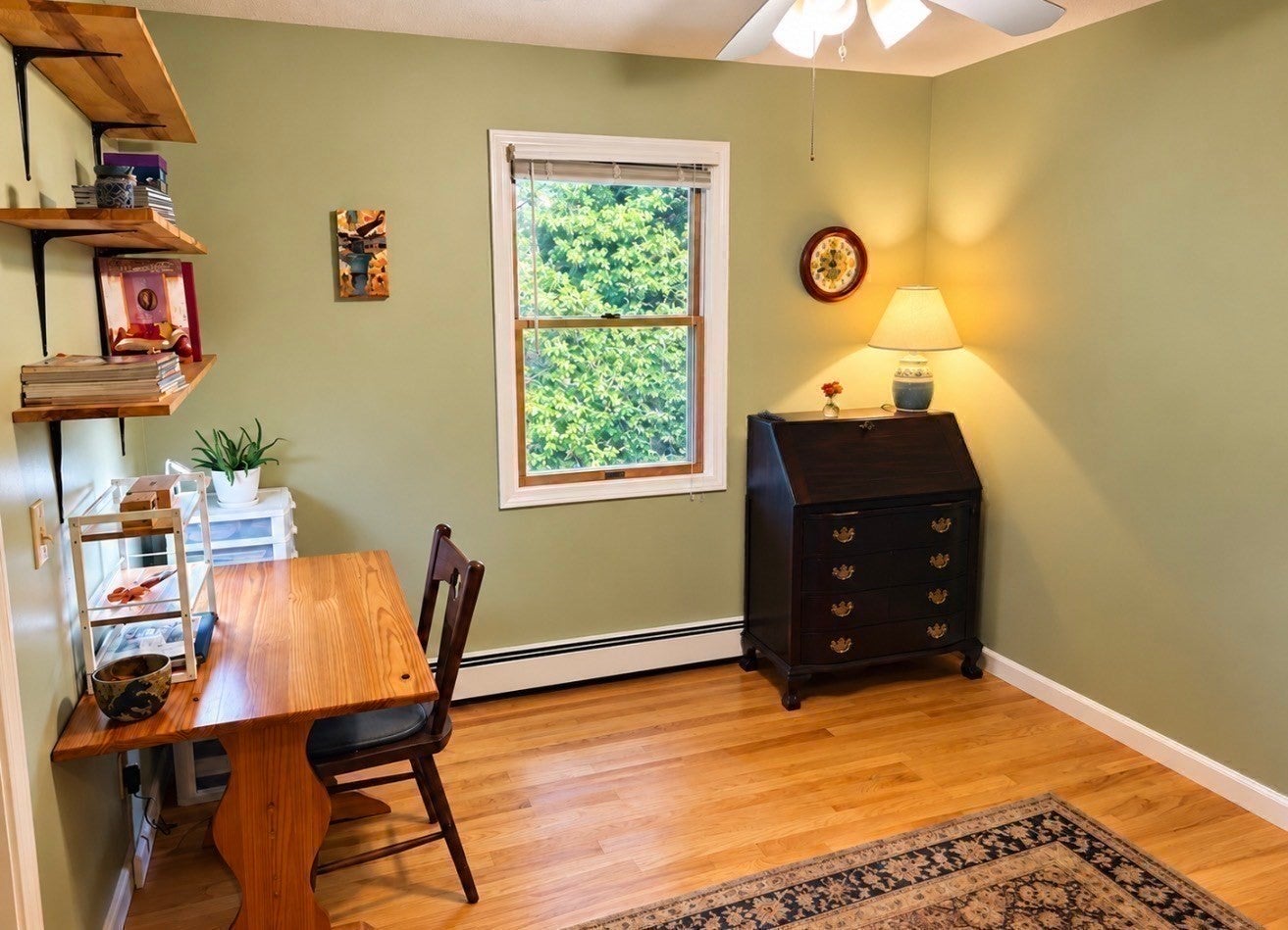 2 Grandview Ln, Easthampton, MA, 2 Grandview Ln, Easthampton, MA Photo #16