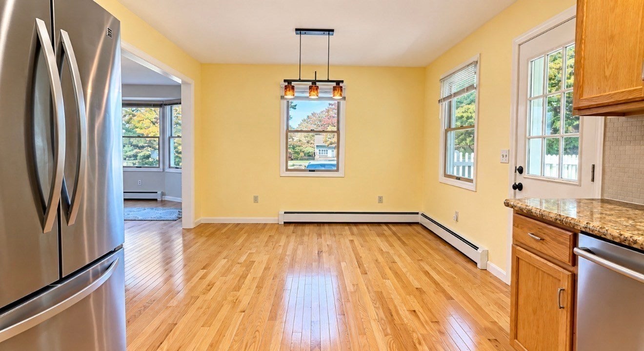 2 Grandview Ln, Easthampton, MA, 2 Grandview Ln, Easthampton, MA Photo #8