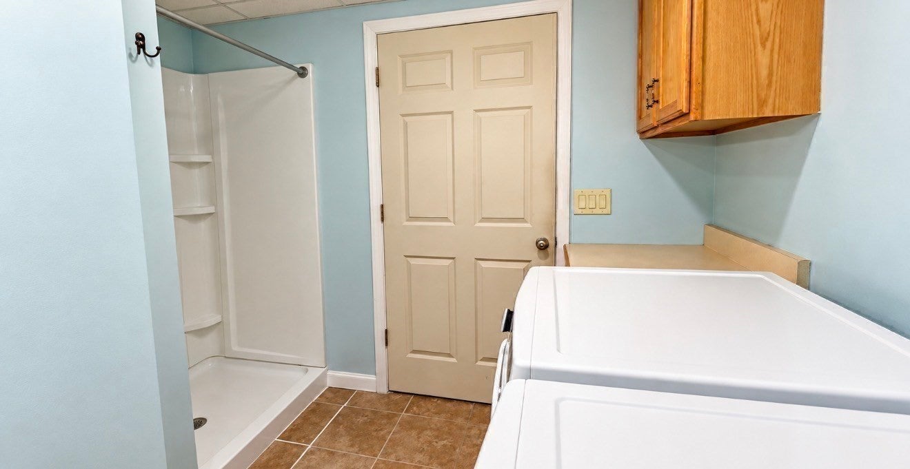 2 Grandview Ln, Easthampton, MA, 2 Grandview Ln, Easthampton, MA Photo #24