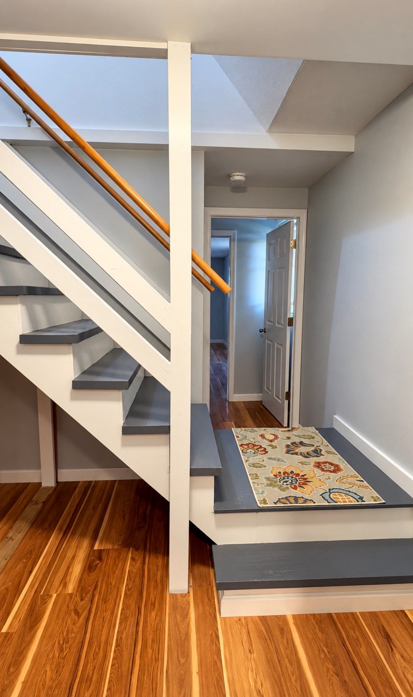2 Grandview Ln, Easthampton, MA, 2 Grandview Ln, Easthampton, MA Photo #22