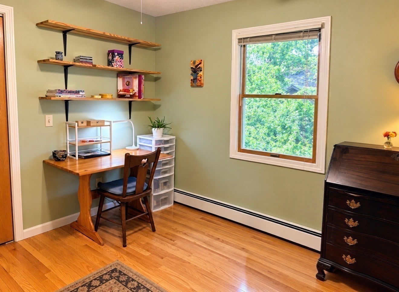 2 Grandview Ln, Easthampton, MA, 2 Grandview Ln, Easthampton, MA Photo #17