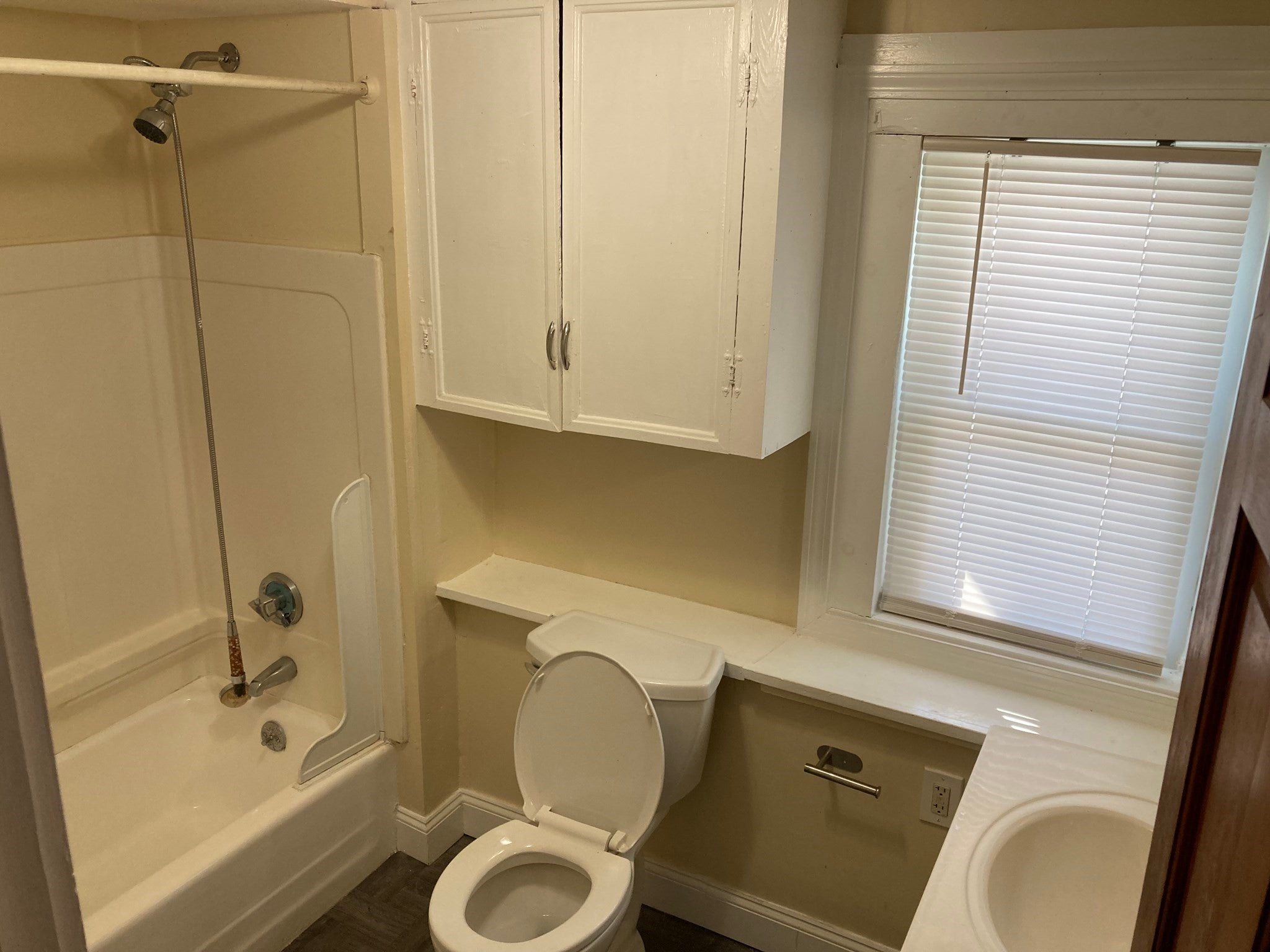 3 Revere Court B