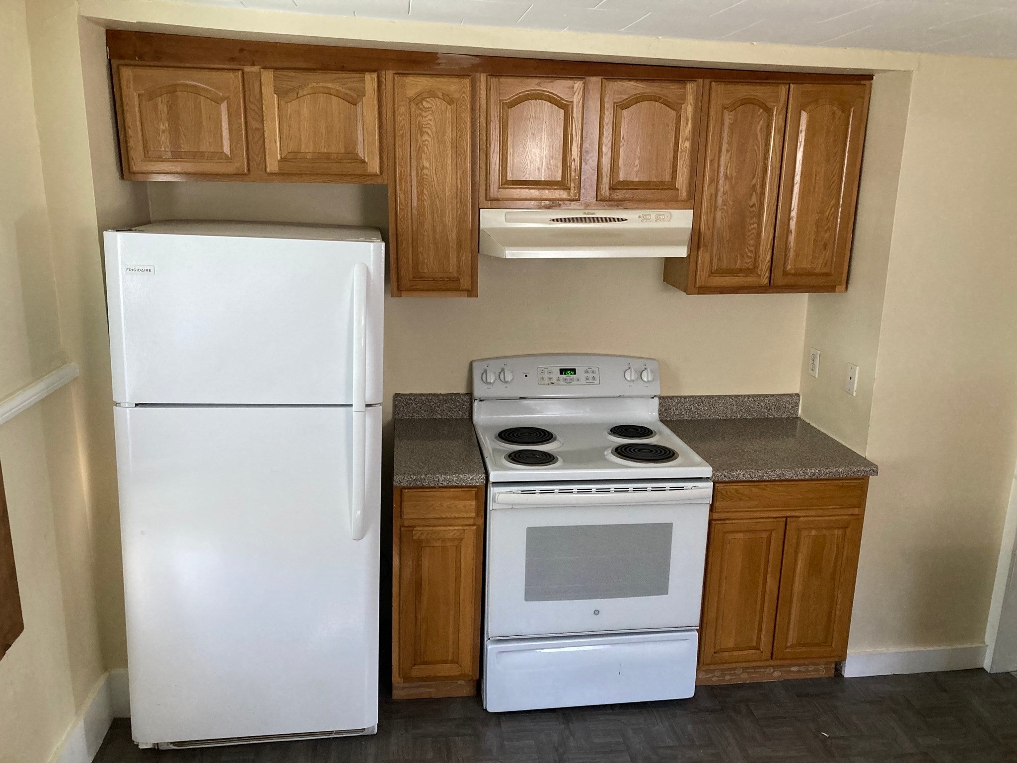 3 Revere Court B