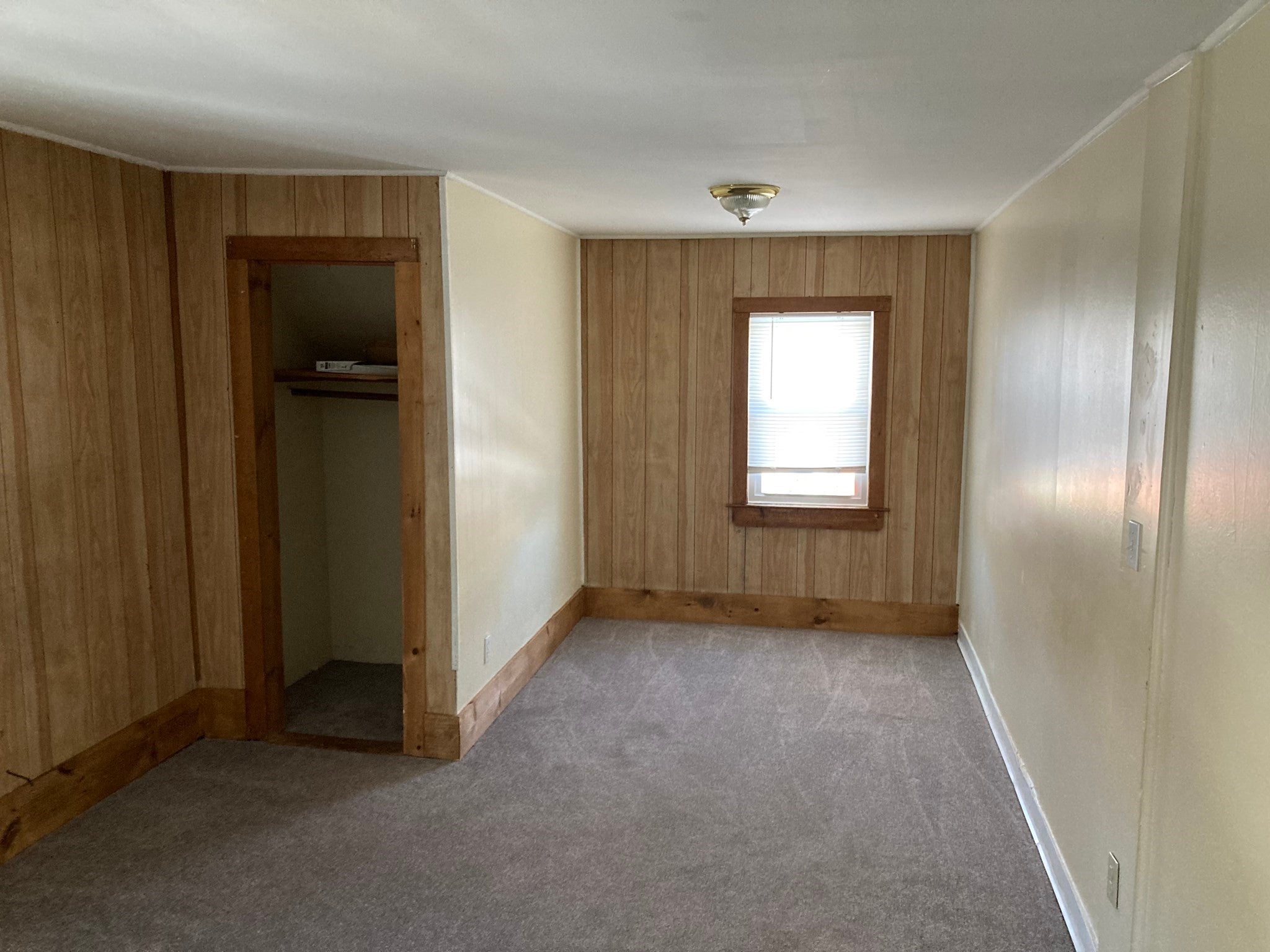 3 Revere Court B