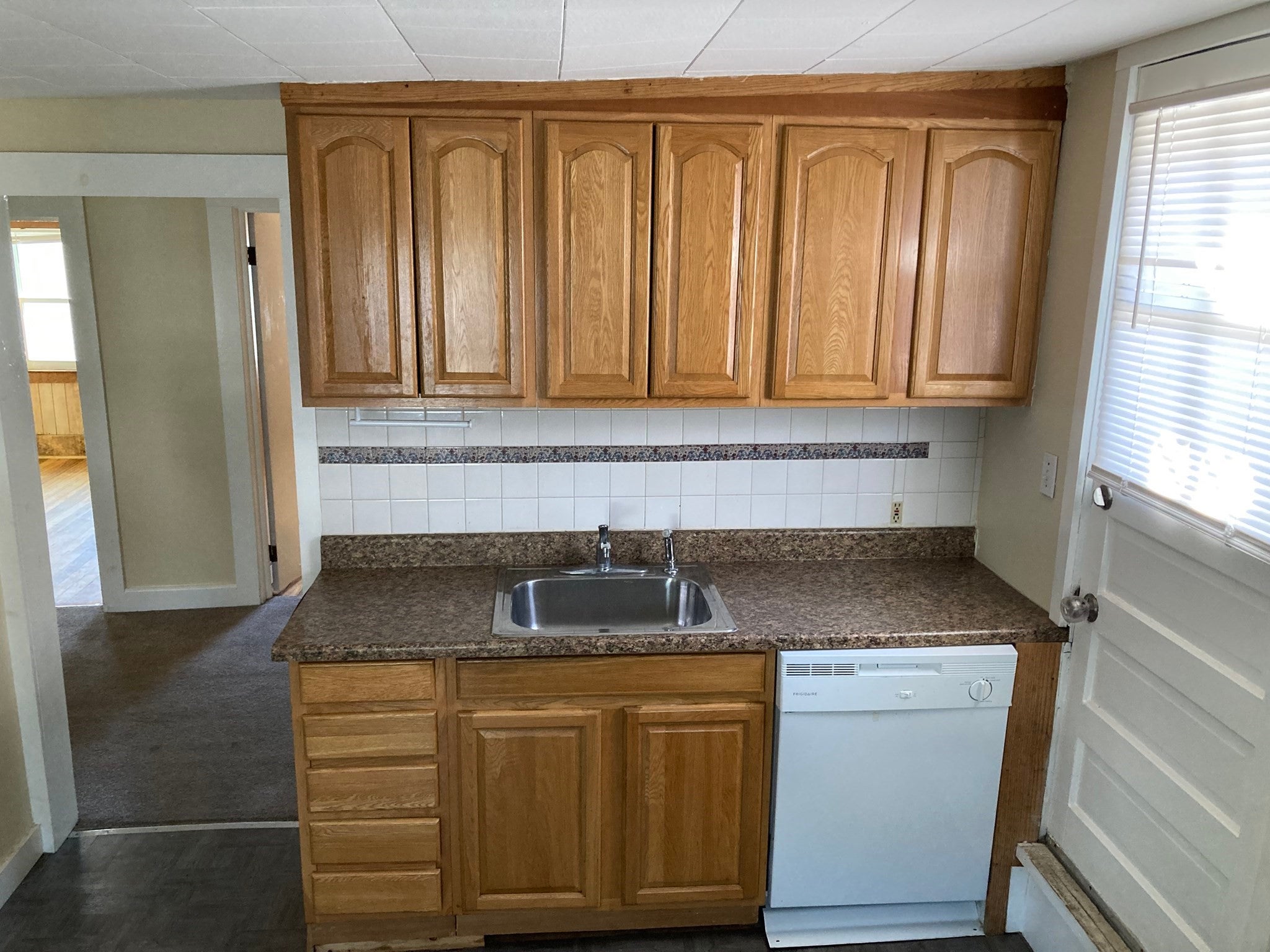 3 Revere Court B