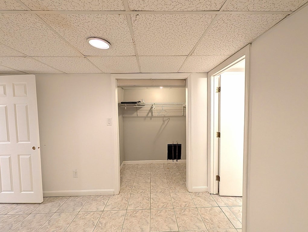 21 Stanwood St, Lynn, MA, 21 Stanwood St, Lynn, MA Photo #37