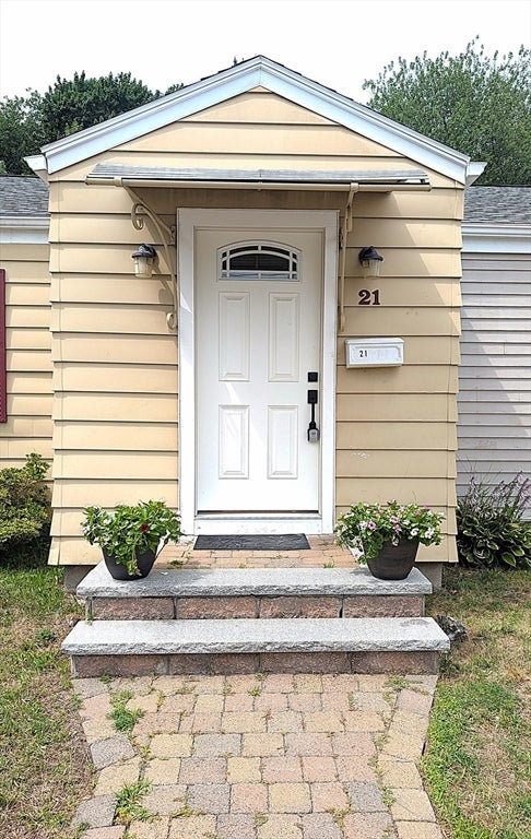 21 Stanwood St, Lynn, MA, 21 Stanwood St, Lynn, MA Photo #9