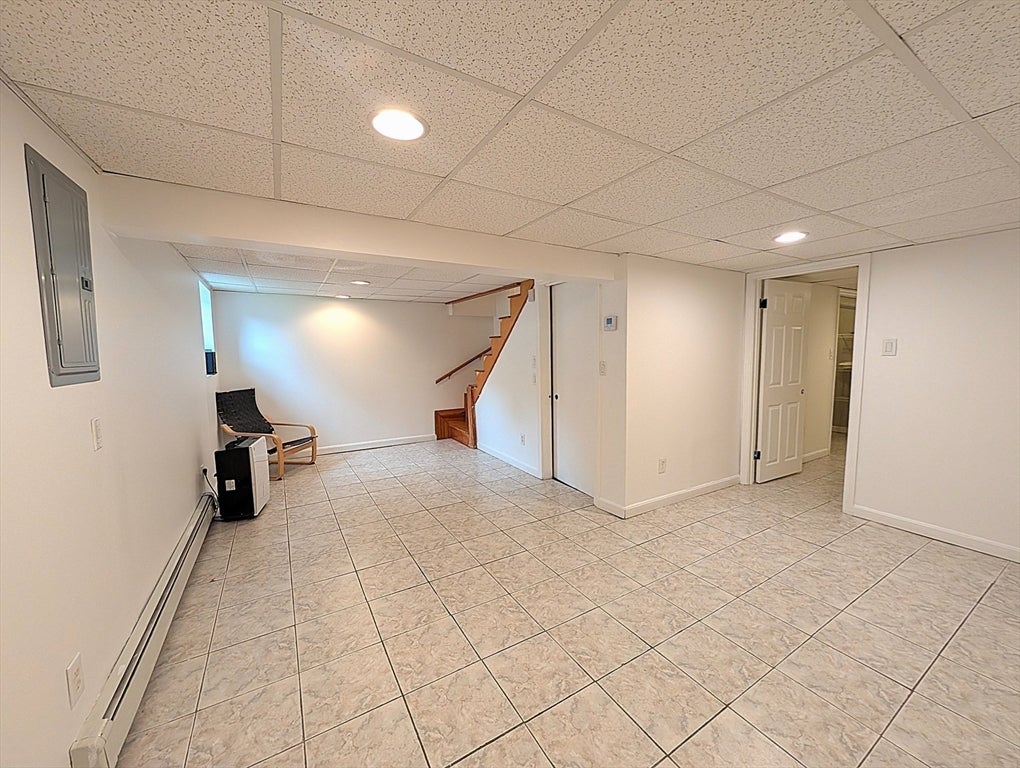 21 Stanwood St, Lynn, MA, 21 Stanwood St, Lynn, MA Photo #30