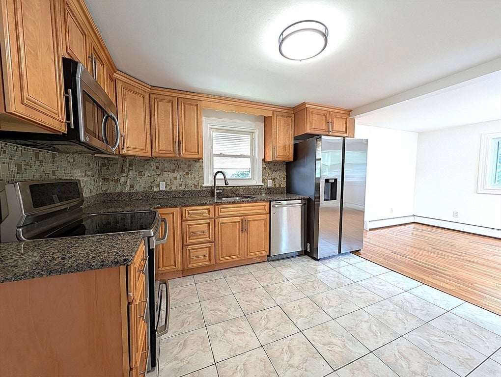 21 Stanwood St, Lynn, MA, 21 Stanwood St, Lynn, MA Photo #12