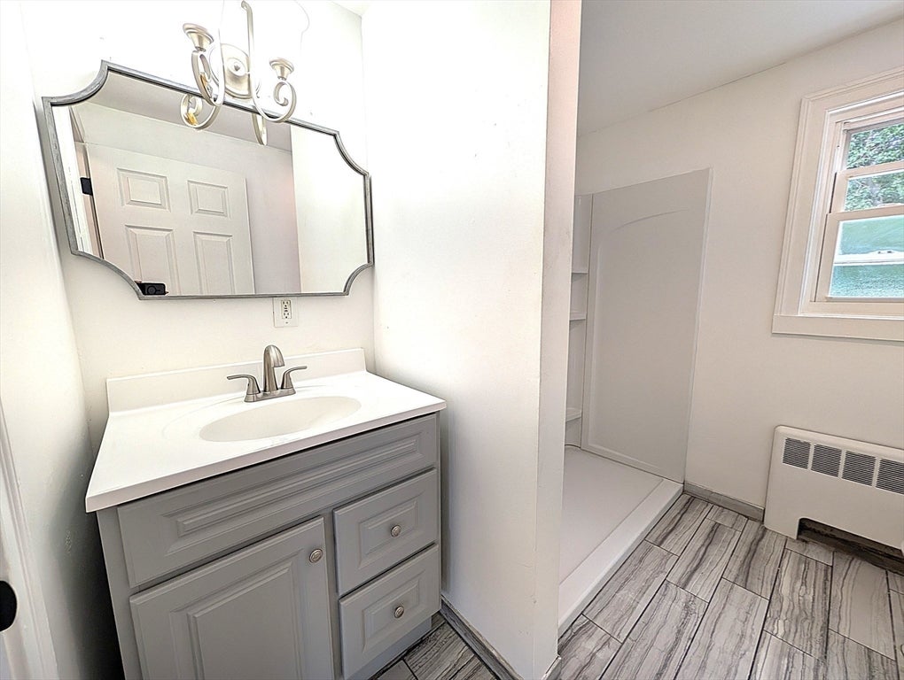 21 Stanwood St, Lynn, MA, 21 Stanwood St, Lynn, MA Photo #25