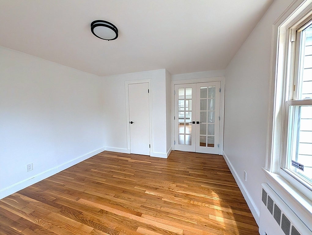 21 Stanwood St, Lynn, MA, 21 Stanwood St, Lynn, MA Photo #20