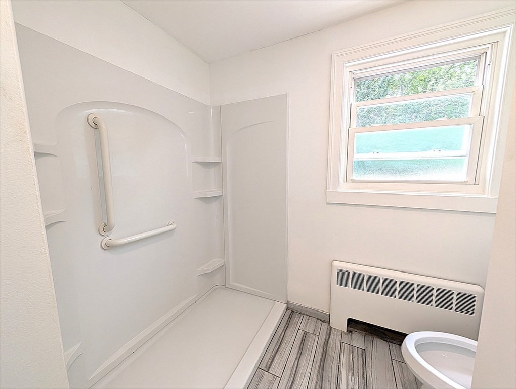 21 Stanwood St, Lynn, MA, 21 Stanwood St, Lynn, MA Photo #26