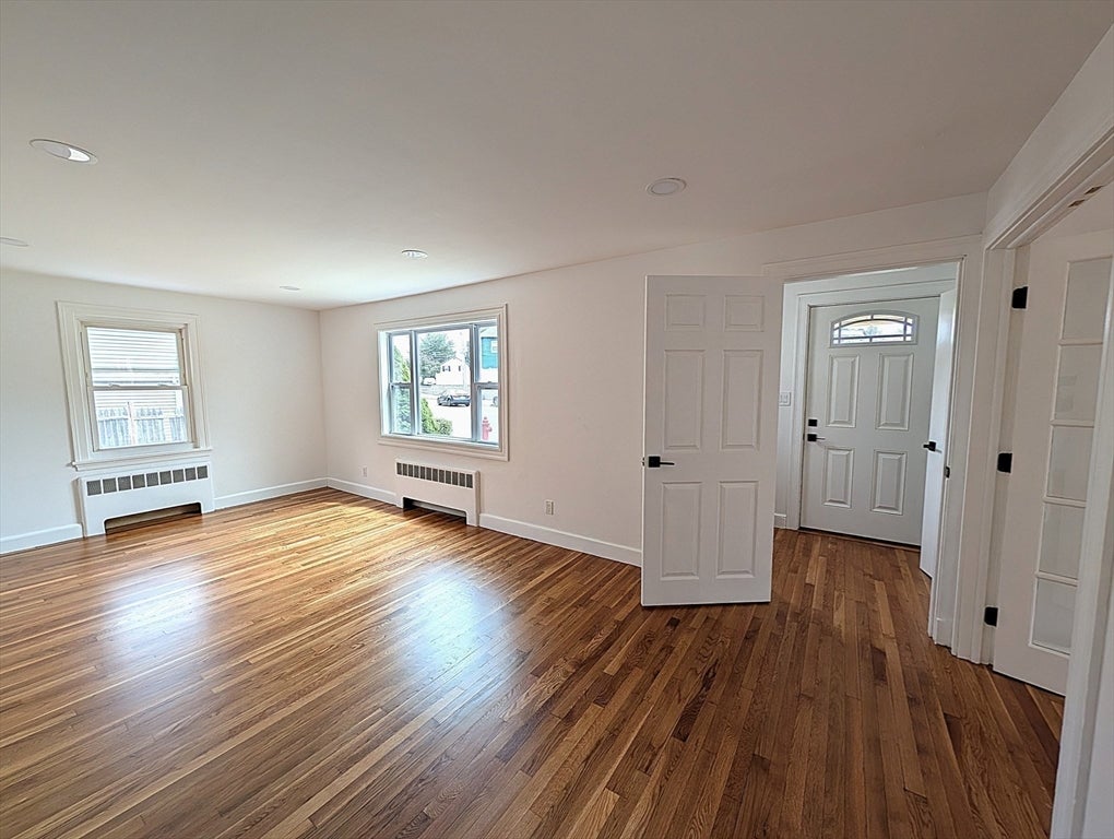 21 Stanwood St, Lynn, MA, 21 Stanwood St, Lynn, MA Photo #15