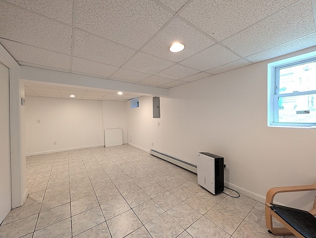 21 Stanwood St, Lynn, MA, 21 Stanwood St, Lynn, MA Photo #28