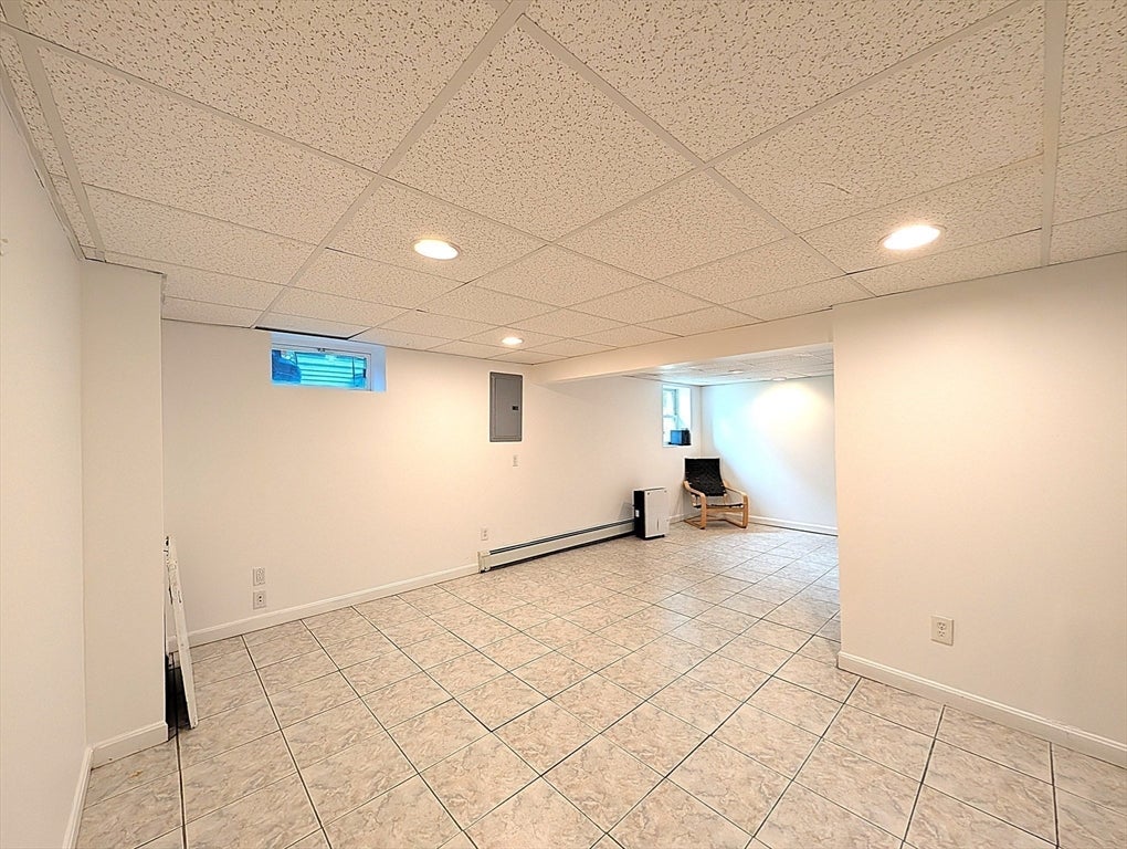 21 Stanwood St, Lynn, MA, 21 Stanwood St, Lynn, MA Photo #32