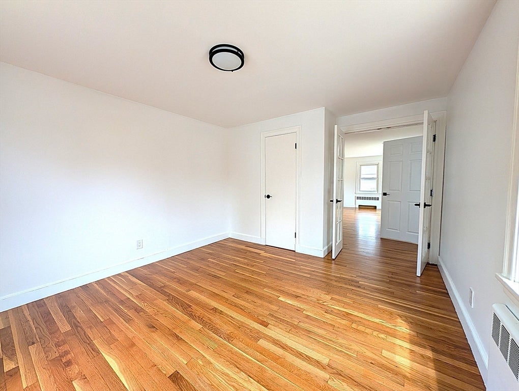 21 Stanwood St, Lynn, MA, 21 Stanwood St, Lynn, MA Photo #21
