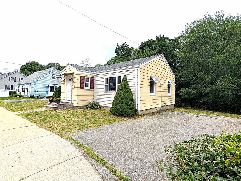 21 Stanwood St, Lynn, MA, 21 Stanwood St, Lynn, MA Photo #6
