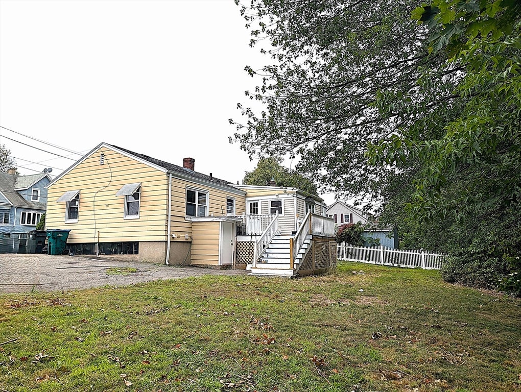21 Stanwood St, Lynn, MA, 21 Stanwood St, Lynn, MA Photo #5
