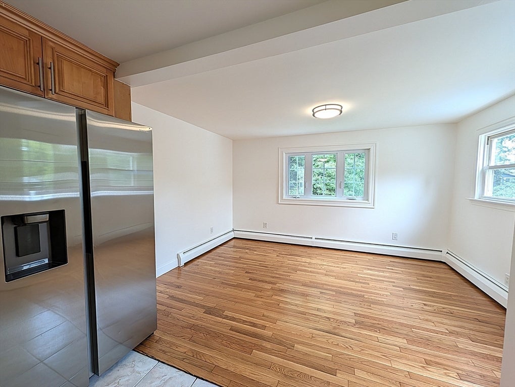 21 Stanwood St, Lynn, MA, 21 Stanwood St, Lynn, MA Photo #13