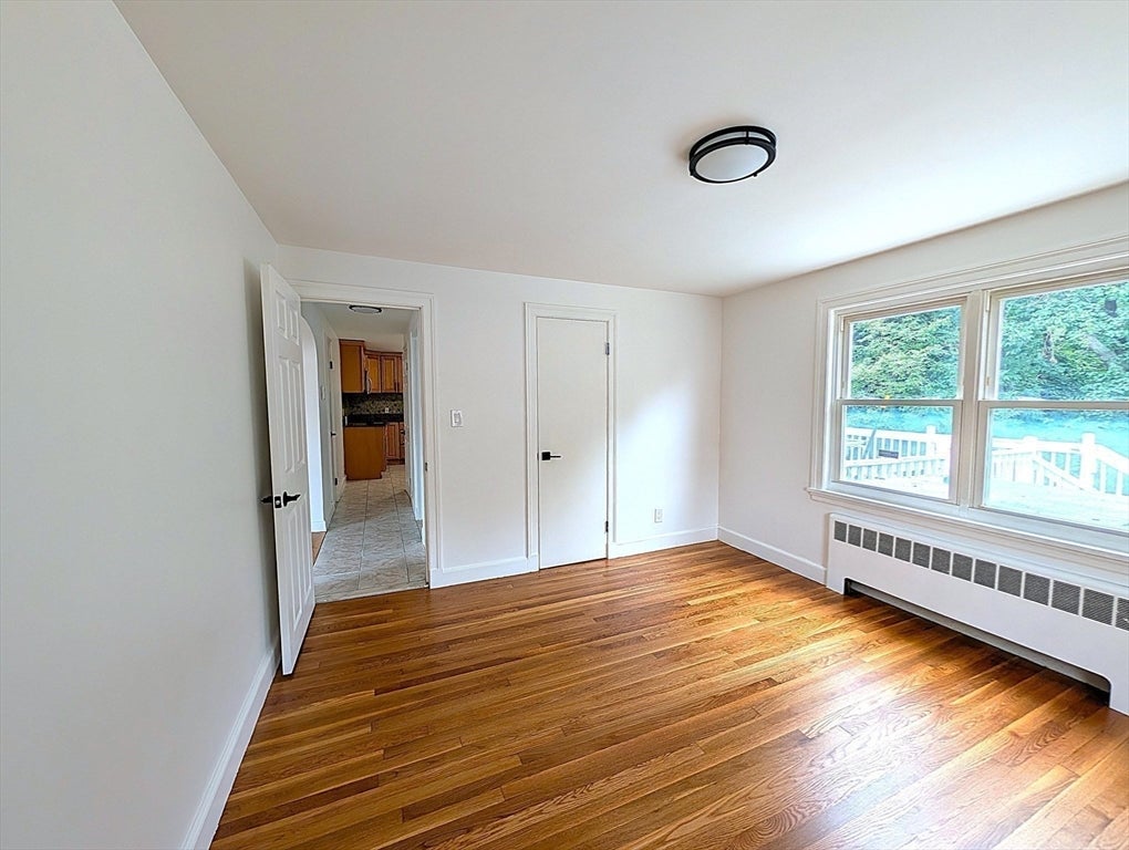 21 Stanwood St, Lynn, MA, 21 Stanwood St, Lynn, MA Photo #24