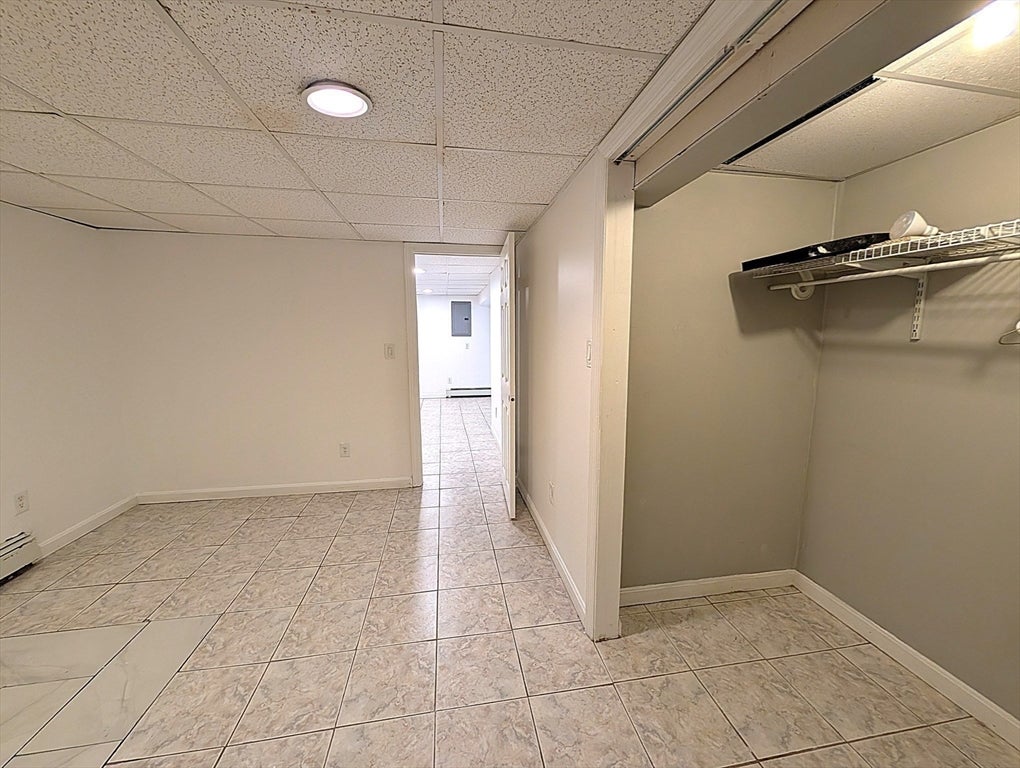 21 Stanwood St, Lynn, MA, 21 Stanwood St, Lynn, MA Photo #35