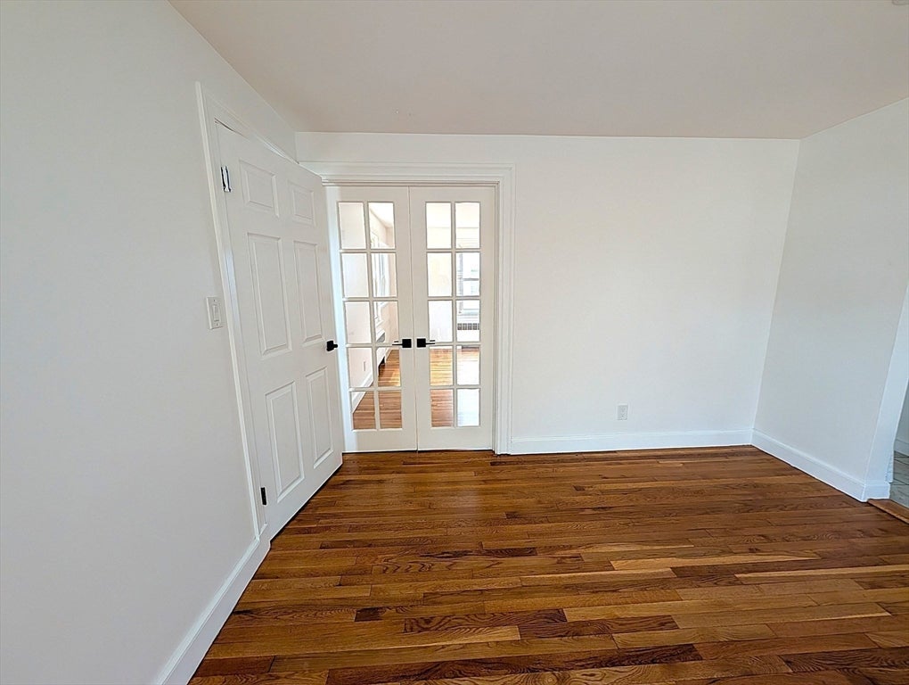 21 Stanwood St, Lynn, MA, 21 Stanwood St, Lynn, MA Photo #18