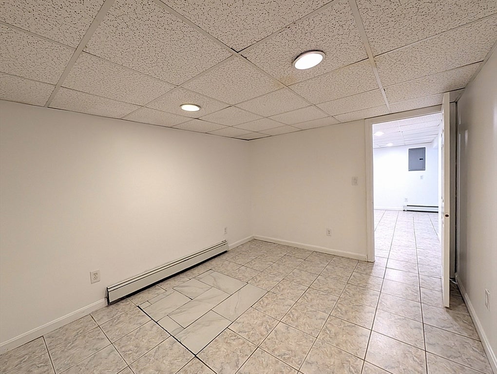 21 Stanwood St, Lynn, MA, 21 Stanwood St, Lynn, MA Photo #34