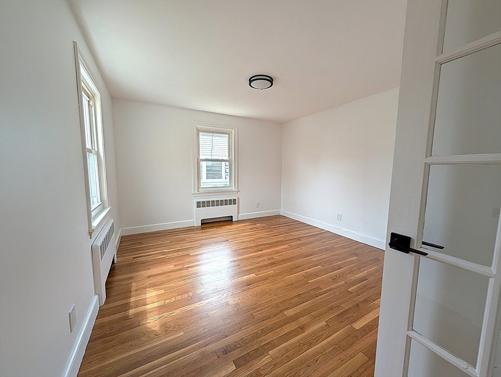 21 Stanwood St, Lynn, MA, 21 Stanwood St, Lynn, MA Photo #19