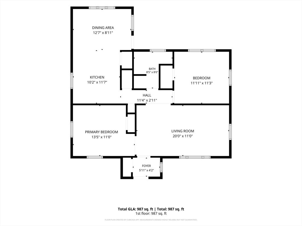21 Stanwood St, Lynn, MA, 21 Stanwood St, Lynn, MA Photo #41