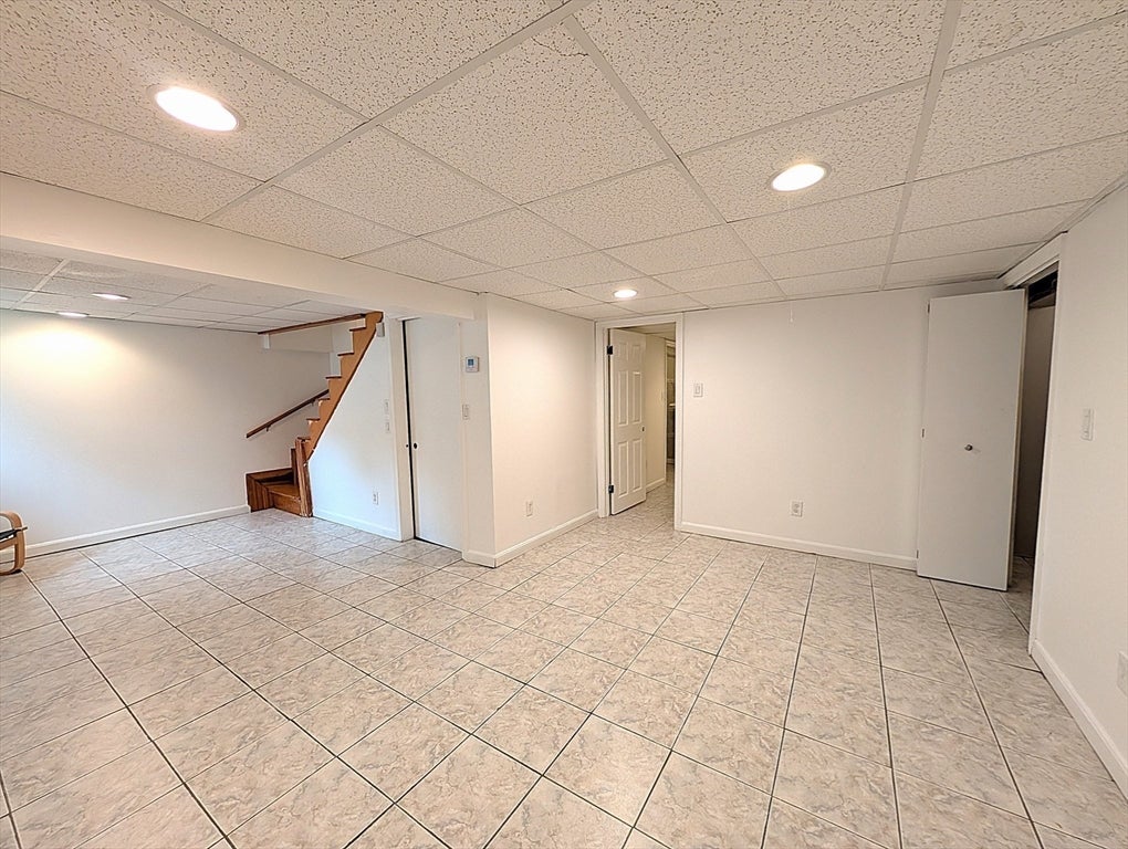 21 Stanwood St, Lynn, MA, 21 Stanwood St, Lynn, MA Photo #31