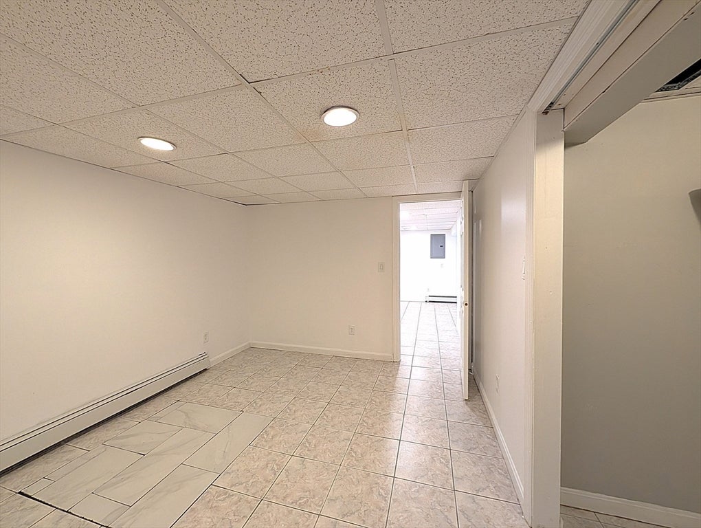 21 Stanwood St, Lynn, MA, 21 Stanwood St, Lynn, MA Photo #33