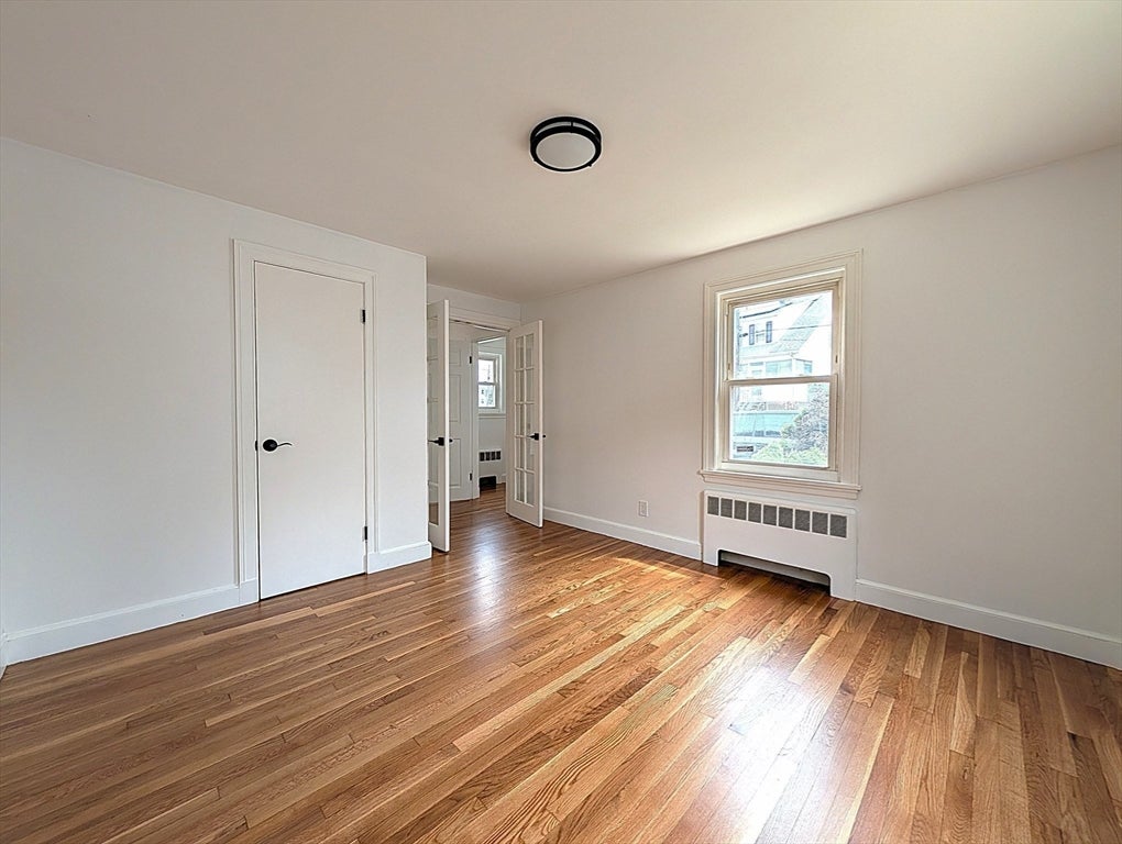 21 Stanwood St, Lynn, MA, 21 Stanwood St, Lynn, MA Photo #22