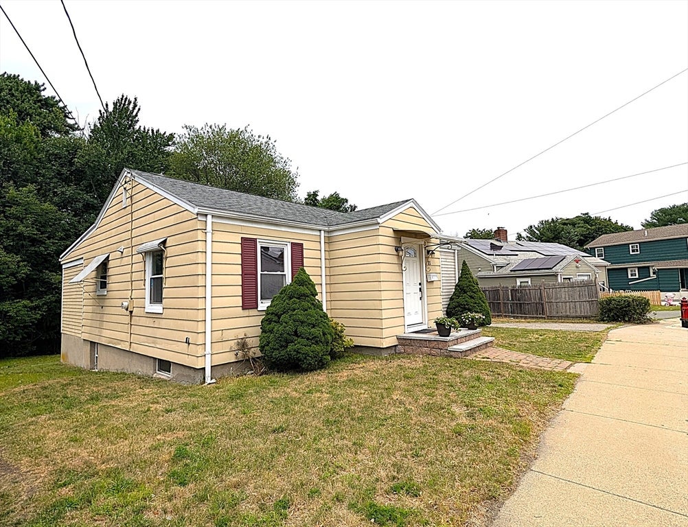 21 Stanwood St, Lynn, MA, 21 Stanwood St, Lynn, MA Photo #2