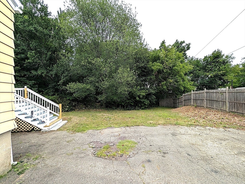 21 Stanwood St, Lynn, MA, 21 Stanwood St, Lynn, MA Photo #7