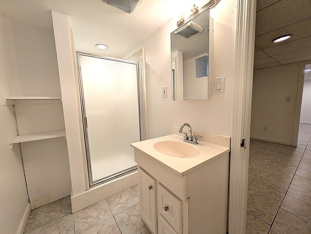 21 Stanwood St, Lynn, MA, 21 Stanwood St, Lynn, MA Photo #39