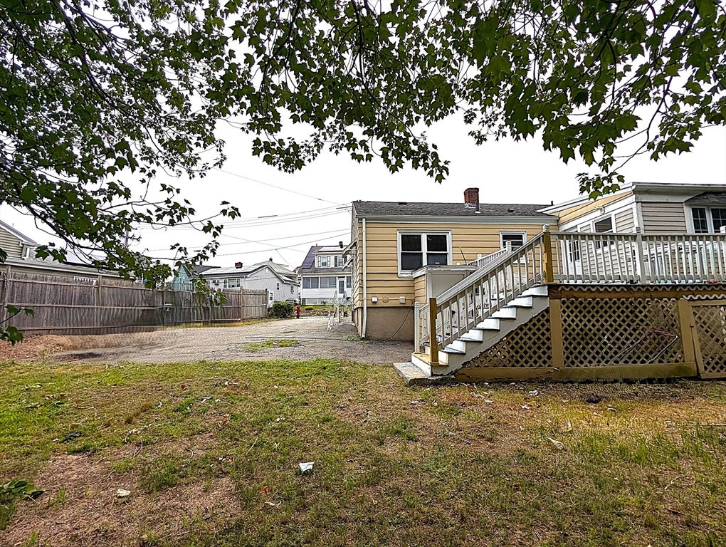 21 Stanwood St, Lynn, MA, 21 Stanwood St, Lynn, MA Photo #8