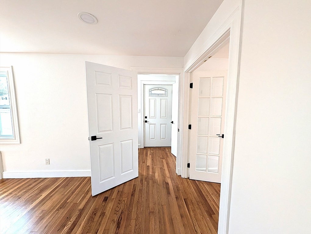 21 Stanwood St, Lynn, MA, 21 Stanwood St, Lynn, MA Photo #17