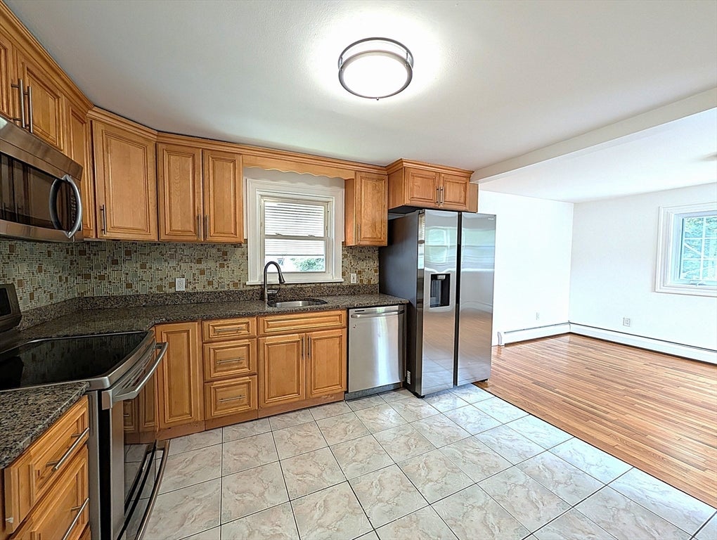 21 Stanwood St, Lynn, MA, 21 Stanwood St, Lynn, MA Photo #10