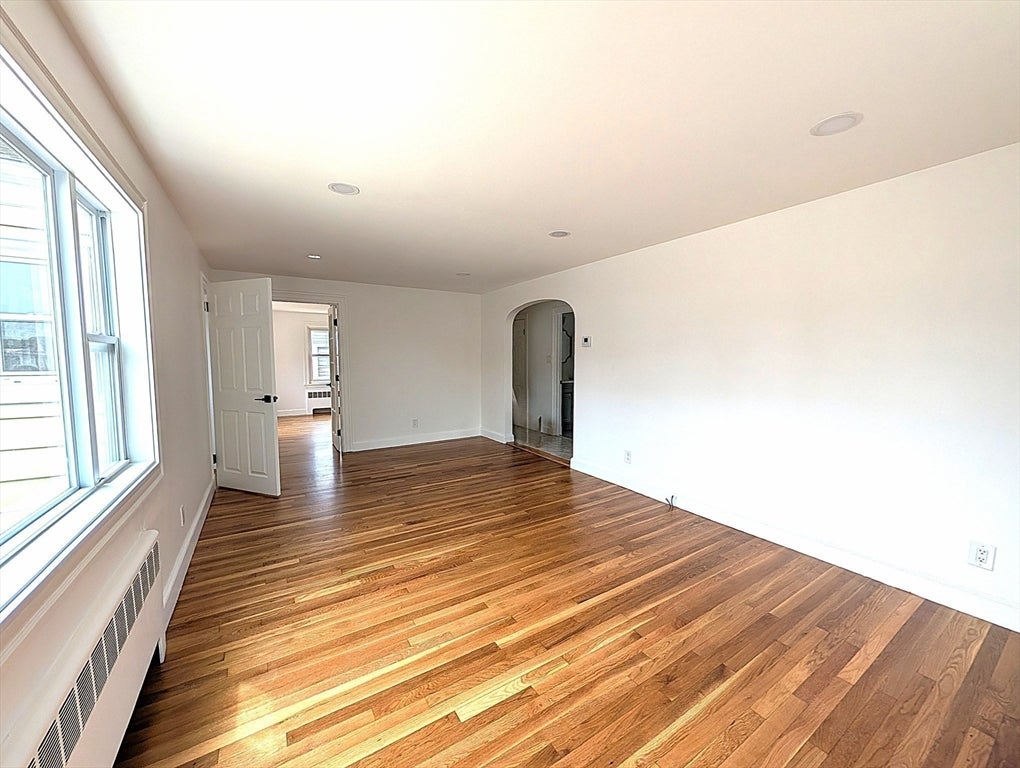 21 Stanwood St, Lynn, MA, 21 Stanwood St, Lynn, MA Photo #16