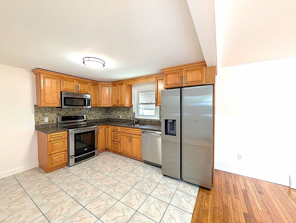 21 Stanwood St, Lynn, MA, 21 Stanwood St, Lynn, MA Photo #14