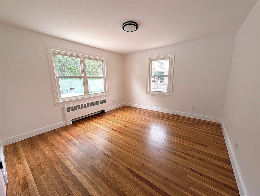 21 Stanwood St, Lynn, MA, 21 Stanwood St, Lynn, MA Photo #23