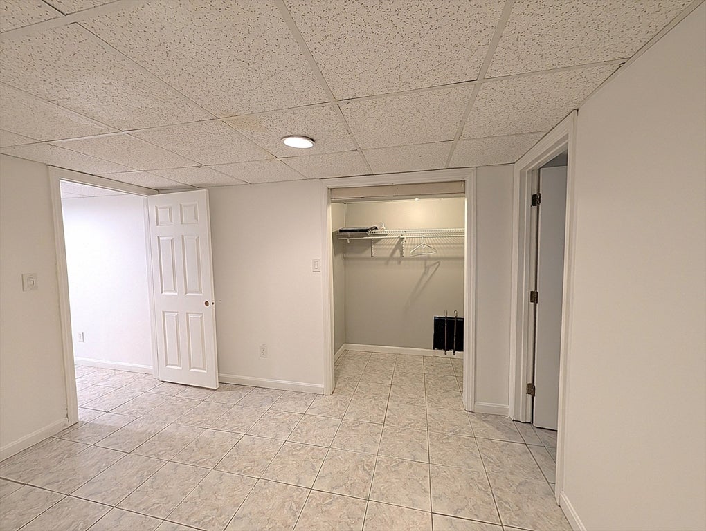 21 Stanwood St, Lynn, MA, 21 Stanwood St, Lynn, MA Photo #36