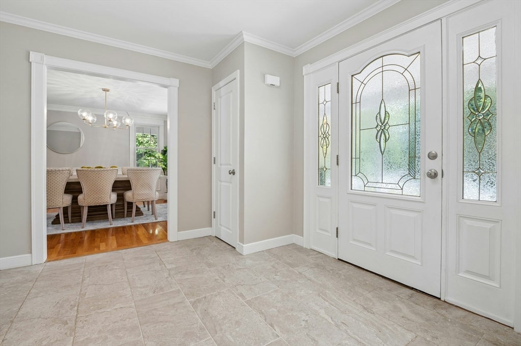 11 Dicarlo Rd