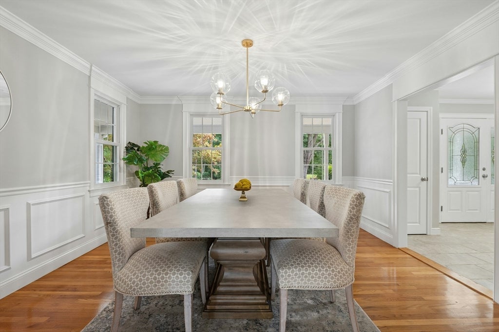 11 Dicarlo Rd, Hopkinton, MA Photo #11